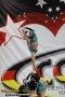 Thumbs/tn_Impact Stars_022.jpg